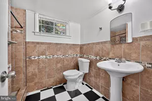 6702 96th Pl, Lanham, MD 20706 - Photo 23