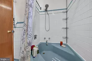 6702 96th Pl, Lanham, MD 20706 - Photo 9