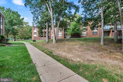 8463 Greenbelt Road #201, Greenbelt, MD 20770 - Photo 27