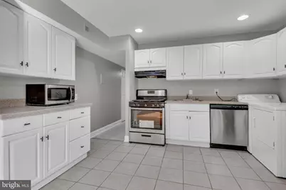 8463 Greenbelt Road #201, Greenbelt, MD 20770 - Photo 9