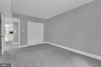 8463 Greenbelt Road #201, Greenbelt, MD 20770 - Photo 15