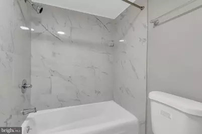 8463 Greenbelt Road #201, Greenbelt, MD 20770 - Photo 21