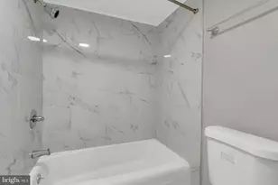8463 Greenbelt Rd, Greenbelt, MD 20770 - Photo 21
