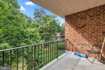 8463 Greenbelt Road #201, Greenbelt, MD 20770 - Photo 23