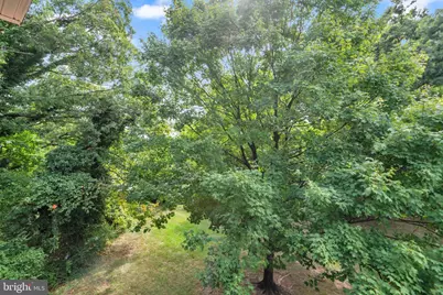 8463 Greenbelt Road #201, Greenbelt, MD 20770 - Photo 25