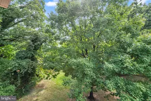 8463 Greenbelt Rd, Greenbelt, MD 20770 - Photo 25