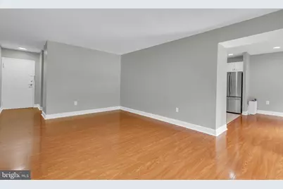 8463 Greenbelt Road #201, Greenbelt, MD 20770 - Photo 3