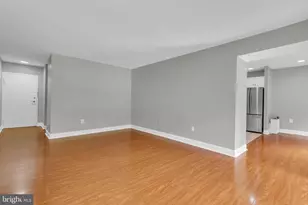 8463 Greenbelt Rd, Greenbelt, MD 20770 - Photo 3
