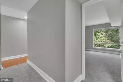 8463 Greenbelt Road #201, Greenbelt, MD 20770 - Photo 13