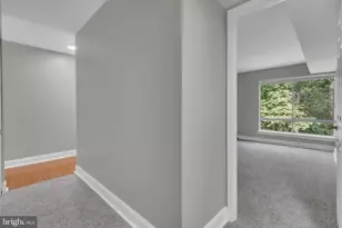 8463 Greenbelt Rd, Greenbelt, MD 20770 - Photo 13
