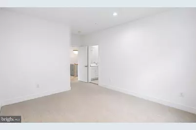 1400 Woodmead Court, Accokeek, MD 20607 - Photo 21