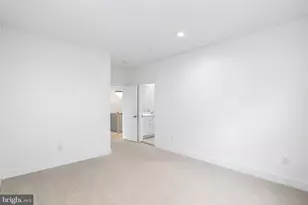 1400 Woodmead Ct, Accokeek, MD 20607 - Photo 21