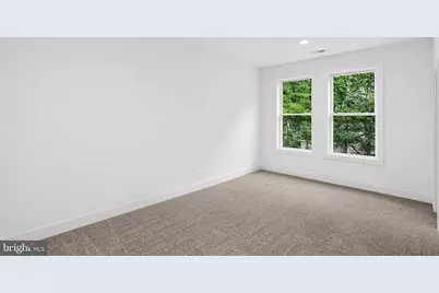1400 Woodmead Court, Accokeek, MD 20607 - Photo 19