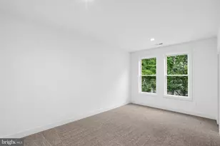 1400 Woodmead Ct, Accokeek, MD 20607 - Photo 19