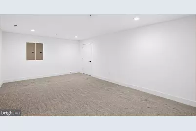 1400 Woodmead Court, Accokeek, MD 20607 - Photo 25