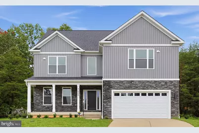 1400 Woodmead Court, Accokeek, MD 20607 - Photo 29