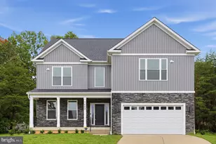 1400 Woodmead Ct, Accokeek, MD 20607 - Photo 29