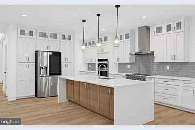 1400 Woodmead Court, Accokeek, MD 20607 - Photo 5