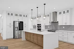 1400 Woodmead Ct, Accokeek, MD 20607 - Photo 5