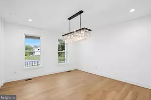 1400 Woodmead Ct, Accokeek, MD 20607 - Photo 9