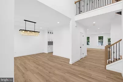 1400 Woodmead Court, Accokeek, MD 20607 - Photo 3