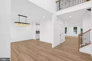1400 Woodmead Ct, Accokeek, MD 20607 - Photo 3