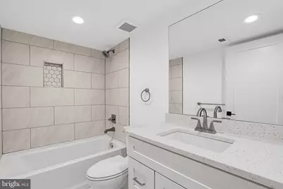 1400 Woodmead Court, Accokeek, MD 20607 - Photo 27