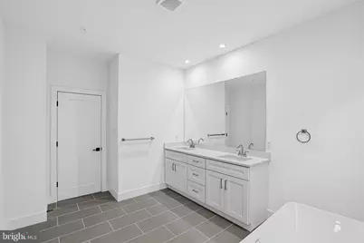 1400 Woodmead Court, Accokeek, MD 20607 - Photo 15