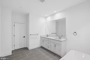 1400 Woodmead Ct, Accokeek, MD 20607 - Photo 15