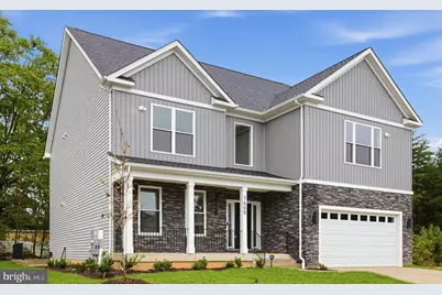 1400 Woodmead Court, Accokeek, MD 20607 - Photo 1