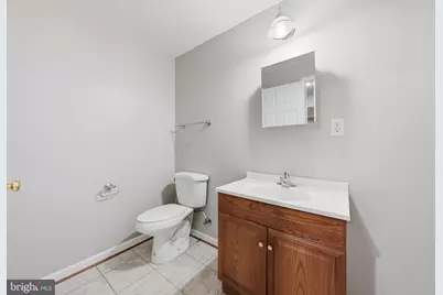 4607 Margie Court, Lanham, MD 20706 - Photo 33
