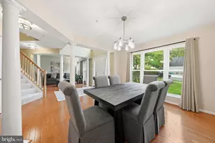 4607 Margie Ct, Lanham, MD 20706 - Photo 13