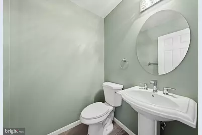 4607 Margie Court, Lanham, MD 20706 - Photo 25