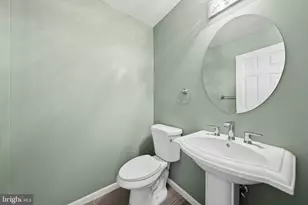 4607 Margie Ct, Lanham, MD 20706 - Photo 25