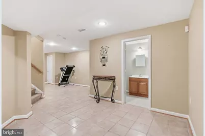 4607 Margie Court, Lanham, MD 20706 - Photo 31