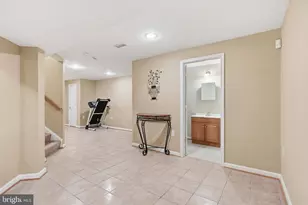 4607 Margie Ct, Lanham, MD 20706 - Photo 31