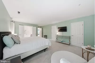 4607 Margie Court, Lanham, MD 20706 - Photo 27