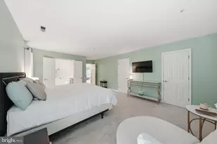 4607 Margie Ct, Lanham, MD 20706 - Photo 27