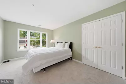 4607 Margie Court, Lanham, MD 20706 - Photo 23