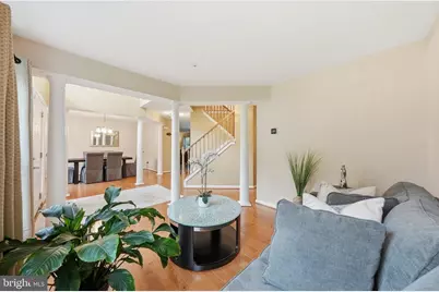 4607 Margie Court, Lanham, MD 20706 - Photo 15