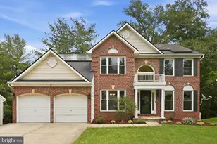 4607 Margie Ct, Lanham, MD 20706 - Photo 1
