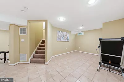 4607 Margie Court, Lanham, MD 20706 - Photo 29