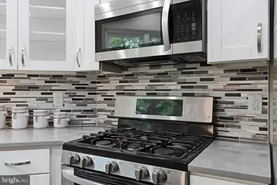 4607 Margie Court, Lanham, MD 20706 - Photo 11