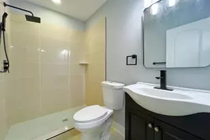 3106 Walters Ln, District Heights, MD 20747 - Photo 31