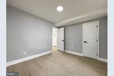 3106 Walters Lane, District Heights, MD 20747 - Photo 29