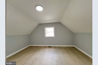 3106 Walters Lane, District Heights, MD 20747 - Photo 23