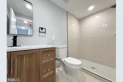3106 Walters Lane, District Heights, MD 20747 - Photo 13