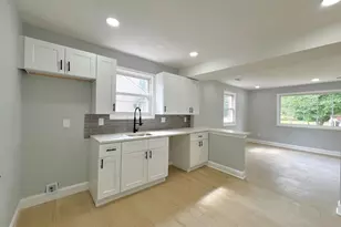 3106 Walters Ln, District Heights, MD 20747 - Photo 15