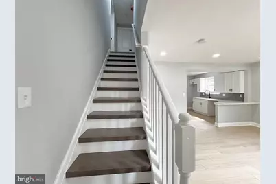 3106 Walters Lane, District Heights, MD 20747 - Photo 33