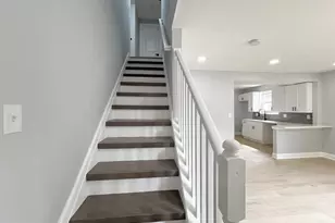 3106 Walters Ln, District Heights, MD 20747 - Photo 33